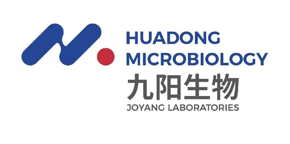 江苏九阳生物制药有限公司生物发酵车间和提取车间技改项目（年产硫酸多粘菌素B2.5t、霉酚酸酯60t、环孢素10t、他克莫司1t、夫西地酸20t、杆菌肽10t、替考拉宁2t、两性霉素B5t、西罗莫司0.15t、喷司他丁0.025t、夫西地酸钠4t、杆菌肽锌6t、盐酸吡格列酮30t、腺苷100kg、雷扎芬净100kg、米卡芬净钠250kg、美登素DM1 15kg）生态环境影响报告书报批前公示